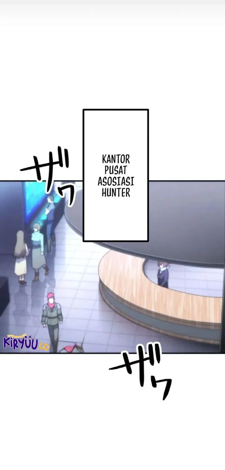 Chapter 64 - halaman 35
