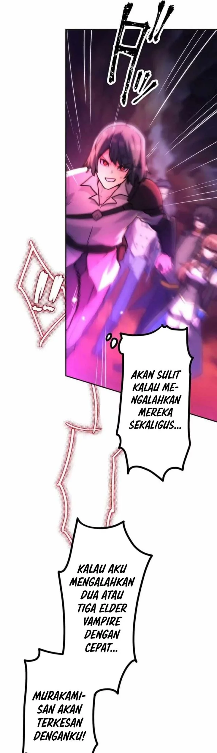 Chapter 65 - halaman 33