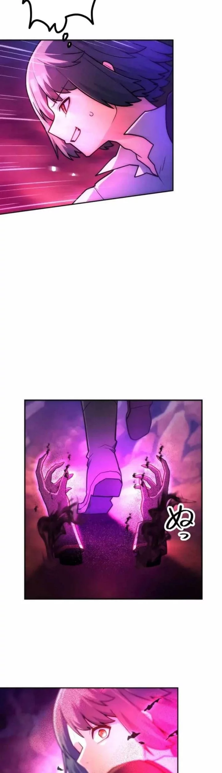 Chapter 65 - halaman 34