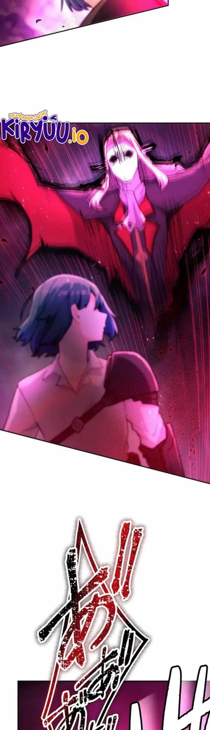 Chapter 65 - halaman 35