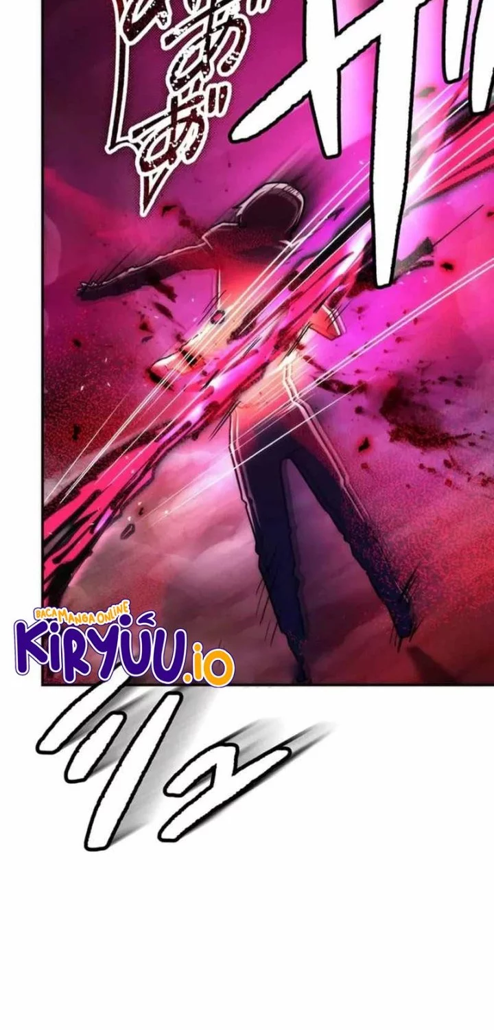 Chapter 65 - halaman 36