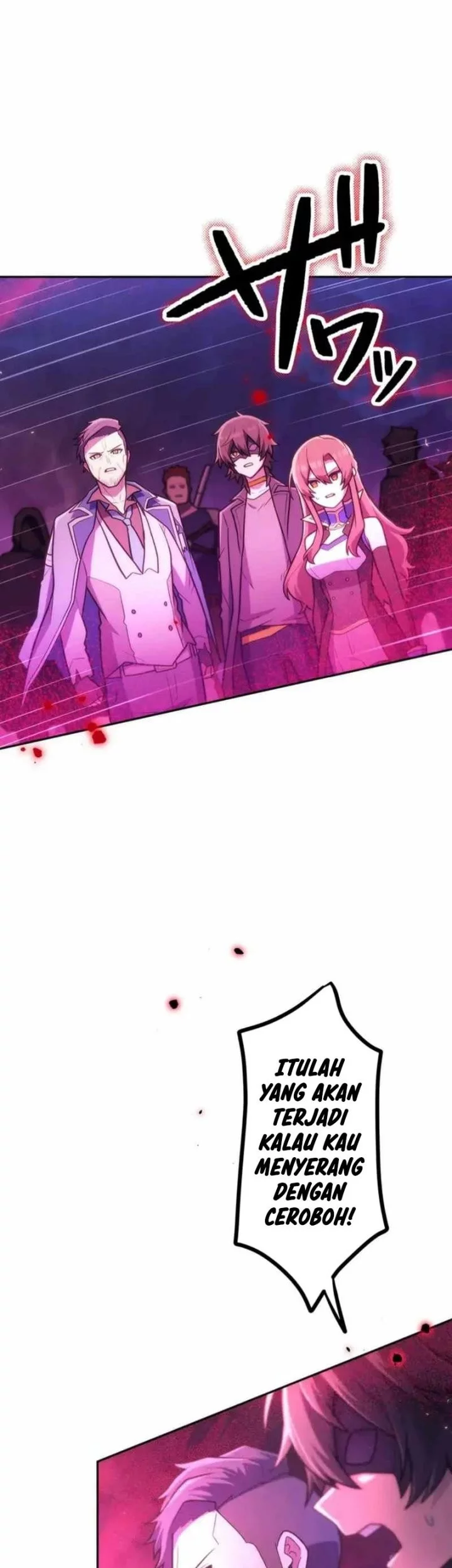 Chapter 65 - halaman 37