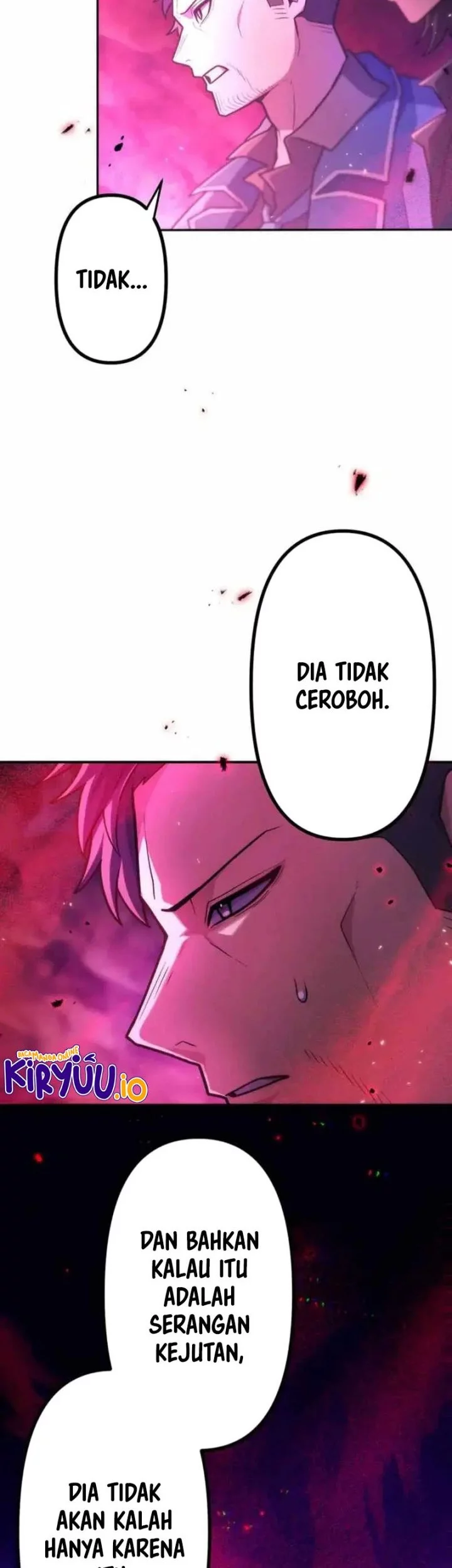 Chapter 65 - halaman 38