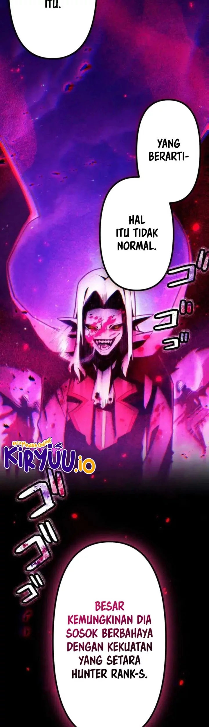 Chapter 65 - halaman 39