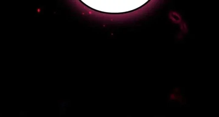 Chapter 65 - halaman 40