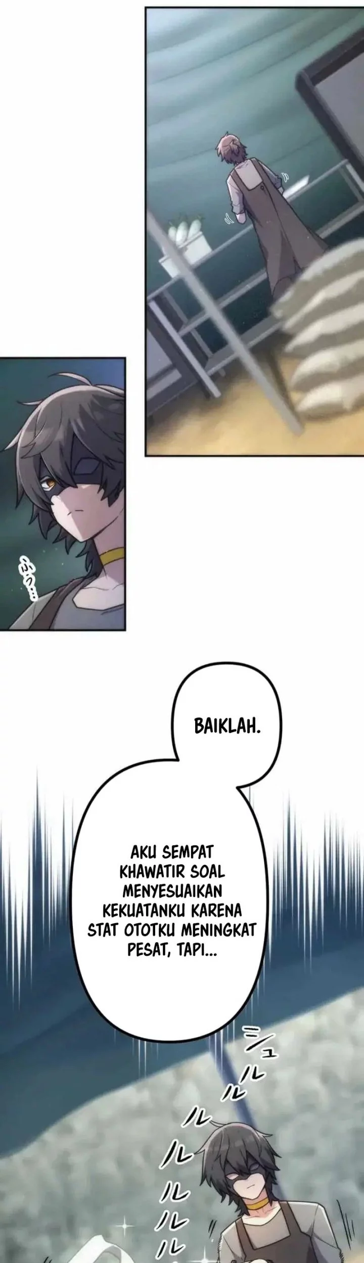 Chapter 65 - halaman 4
