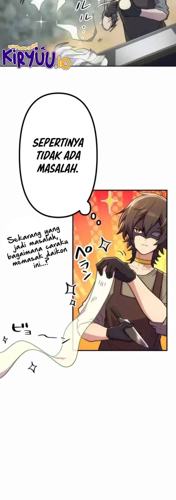 Chapter 65 - halaman 5