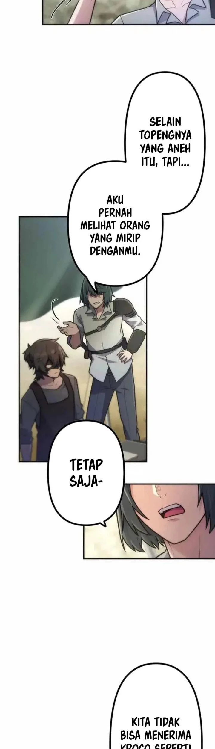 Chapter 65 - halaman 7