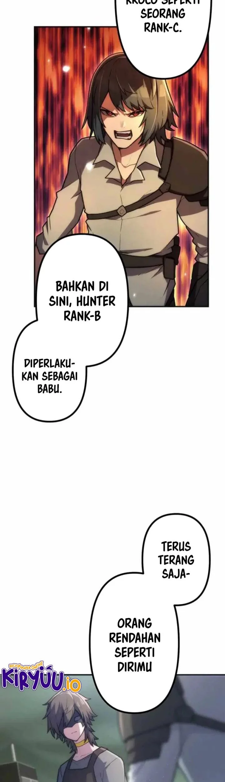 Chapter 65 - halaman 8