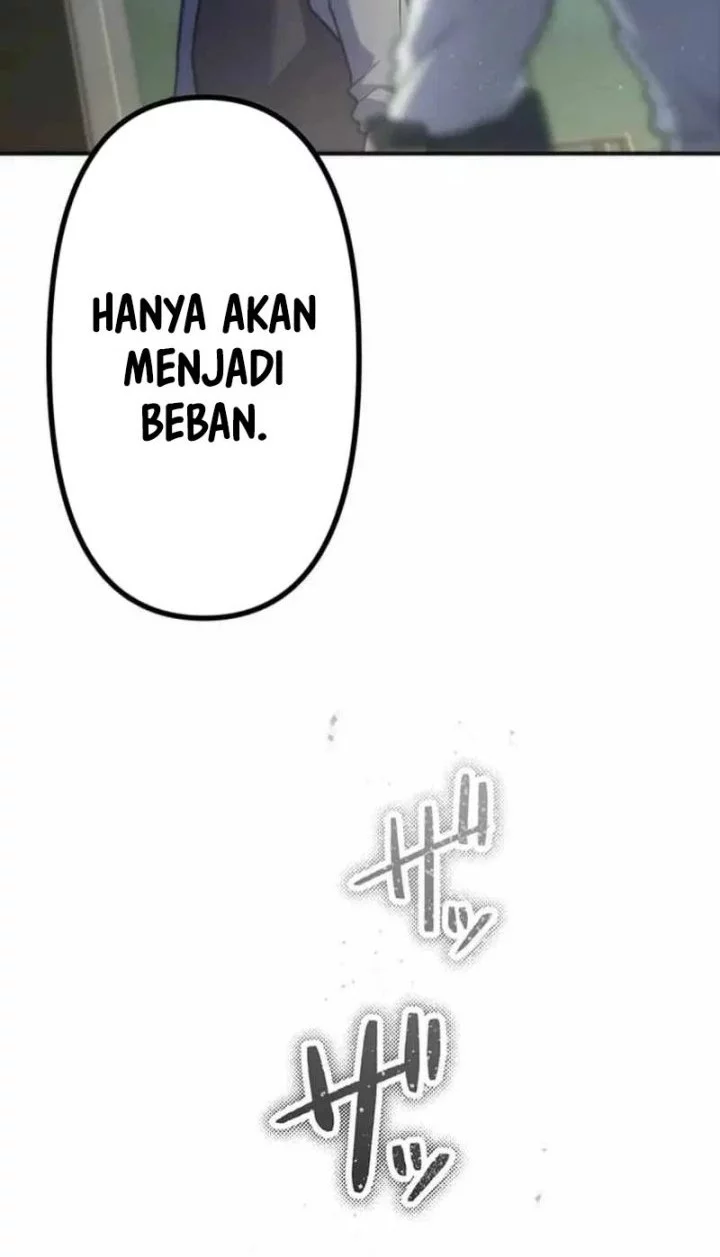 Chapter 65 - halaman 9