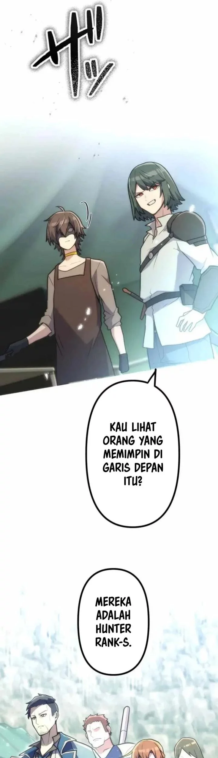 Chapter 65 - halaman 10