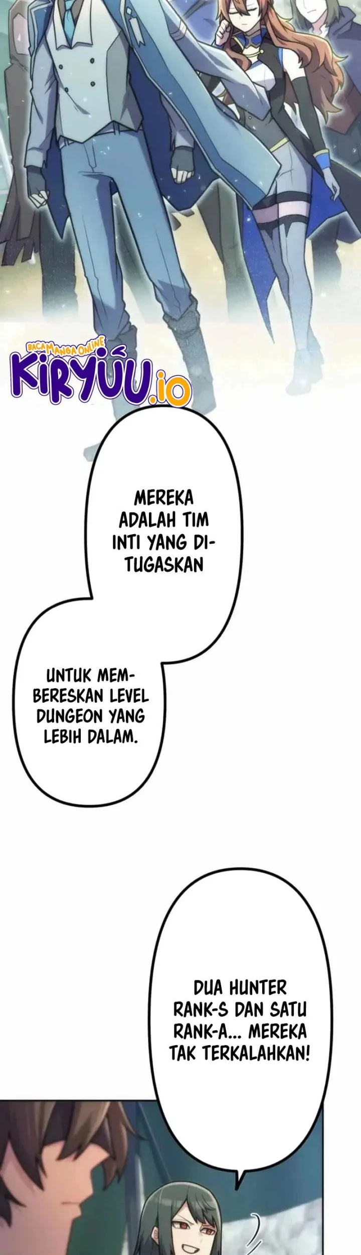 Chapter 65 - halaman 11