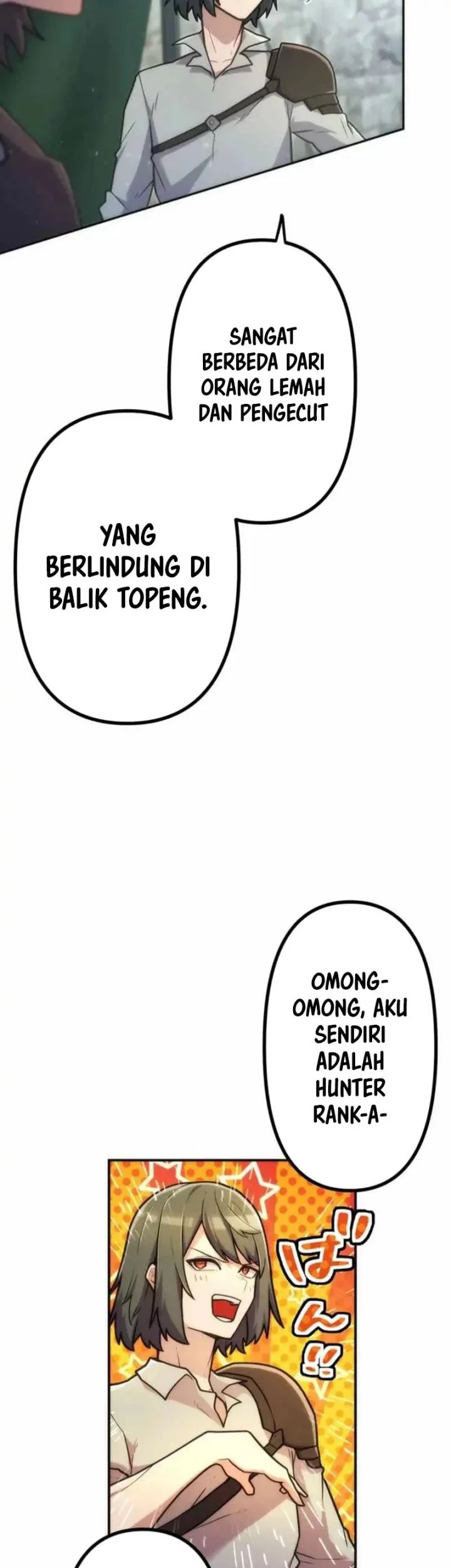 Chapter 65 - halaman 12