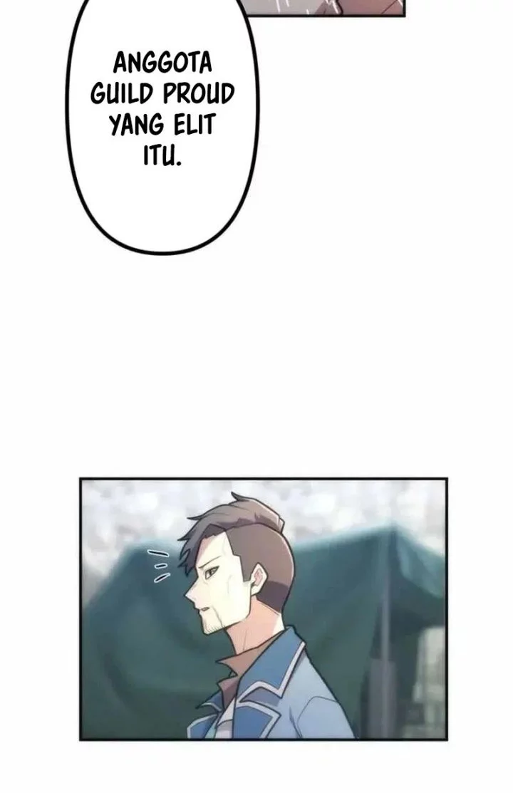 Chapter 65 - halaman 13