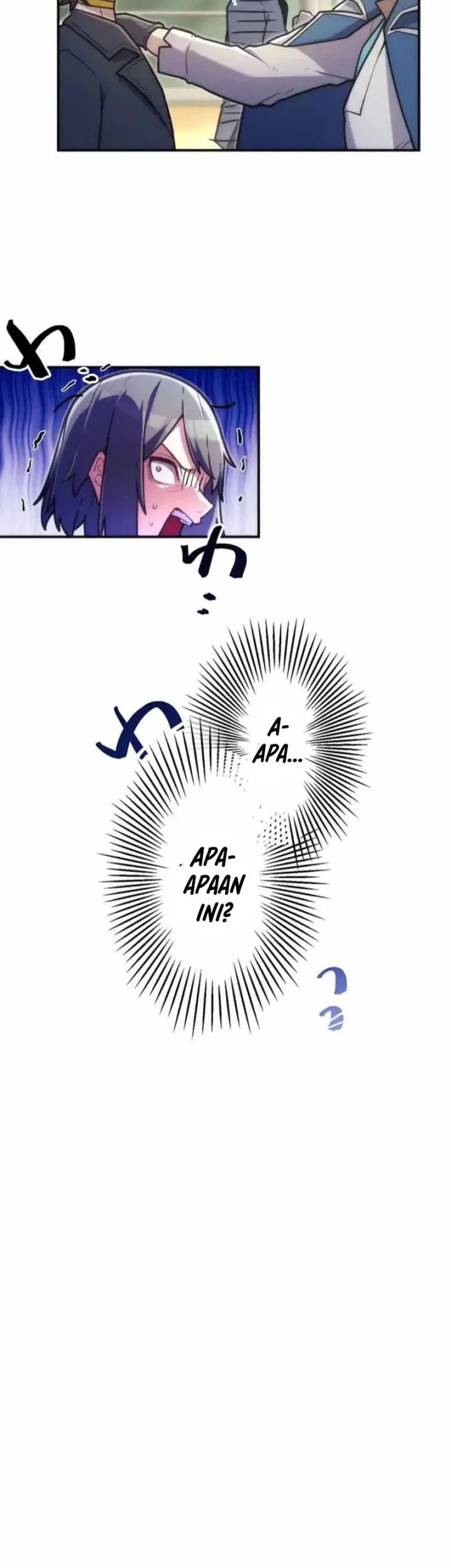 Chapter 65 - halaman 16