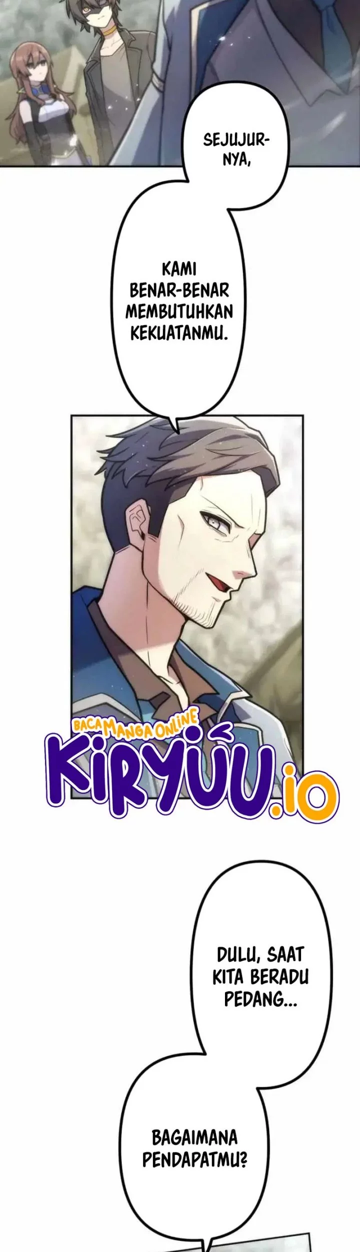 Chapter 65 - halaman 23
