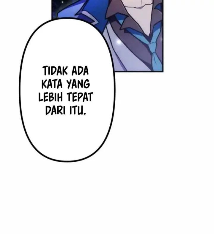 Chapter 65 - halaman 25