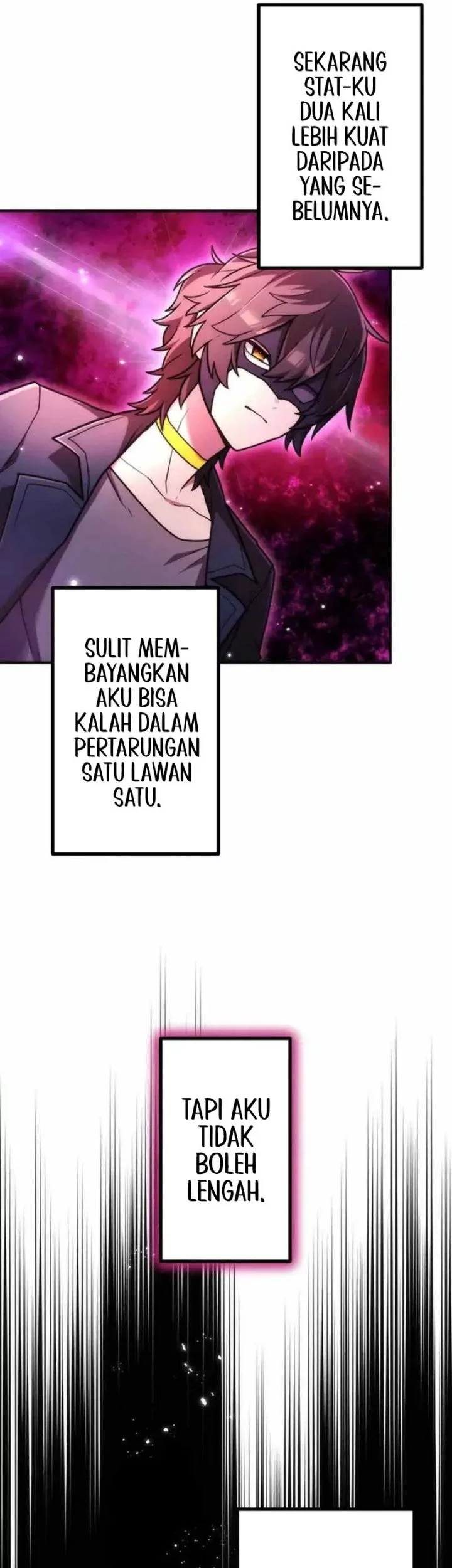 Chapter 65 - halaman 26