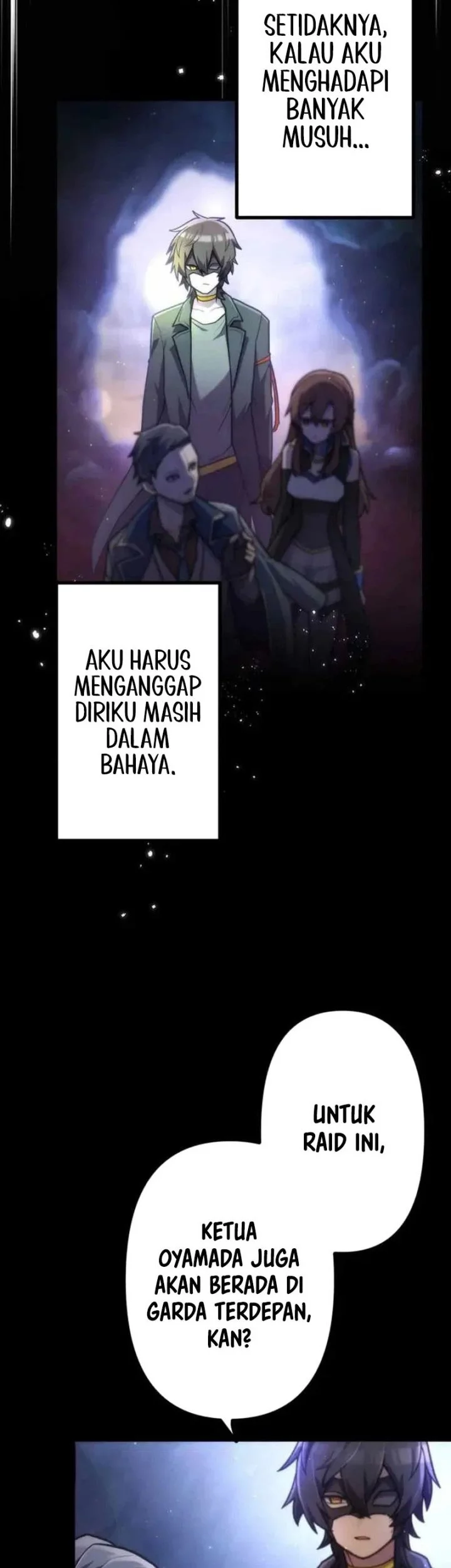 Chapter 65 - halaman 27