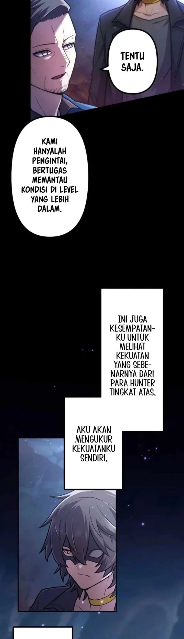 Chapter 65 - halaman 28