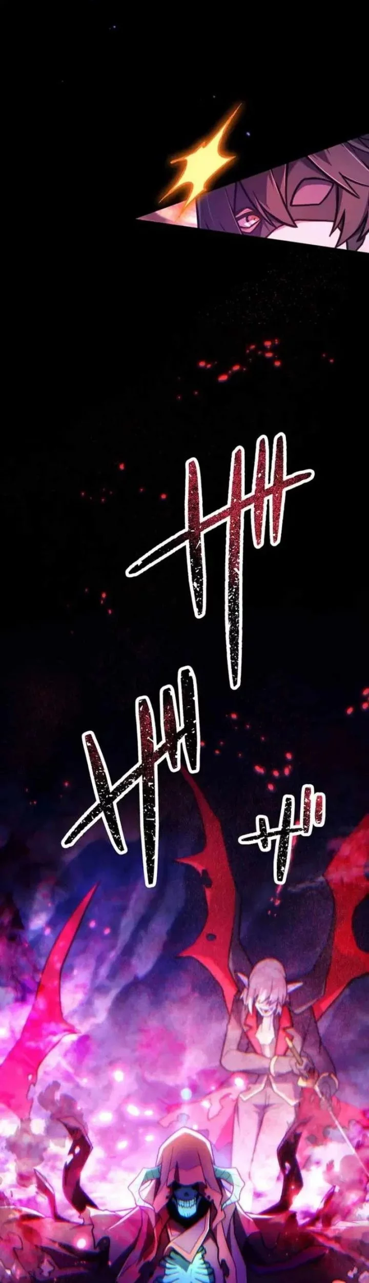 Chapter 65 - halaman 30