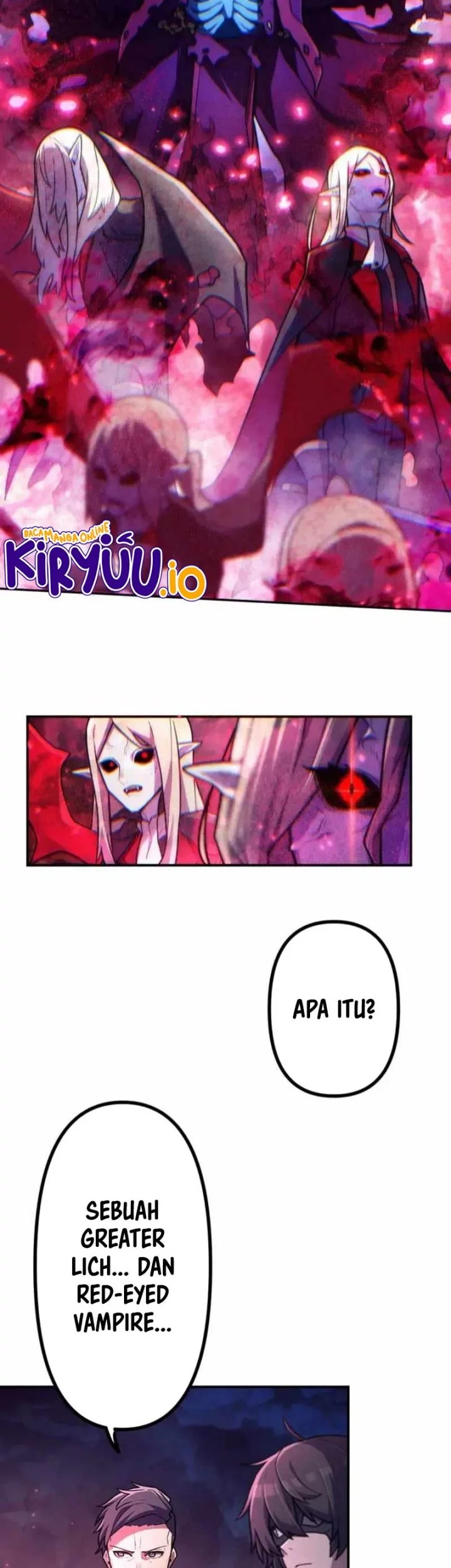 Chapter 65 - halaman 31
