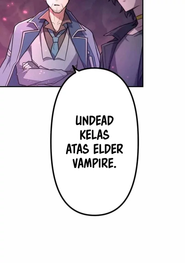 Chapter 65 - halaman 32