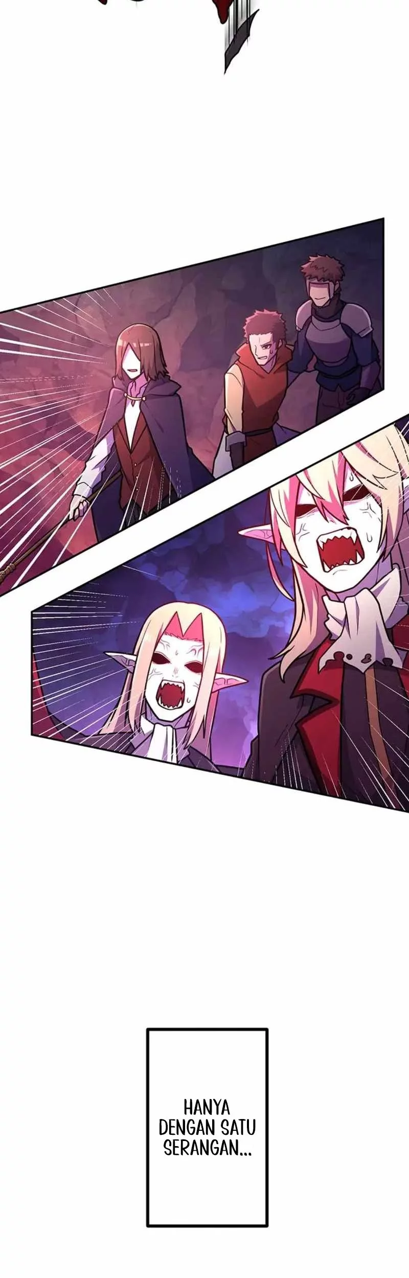Chapter 66 - halaman 38
