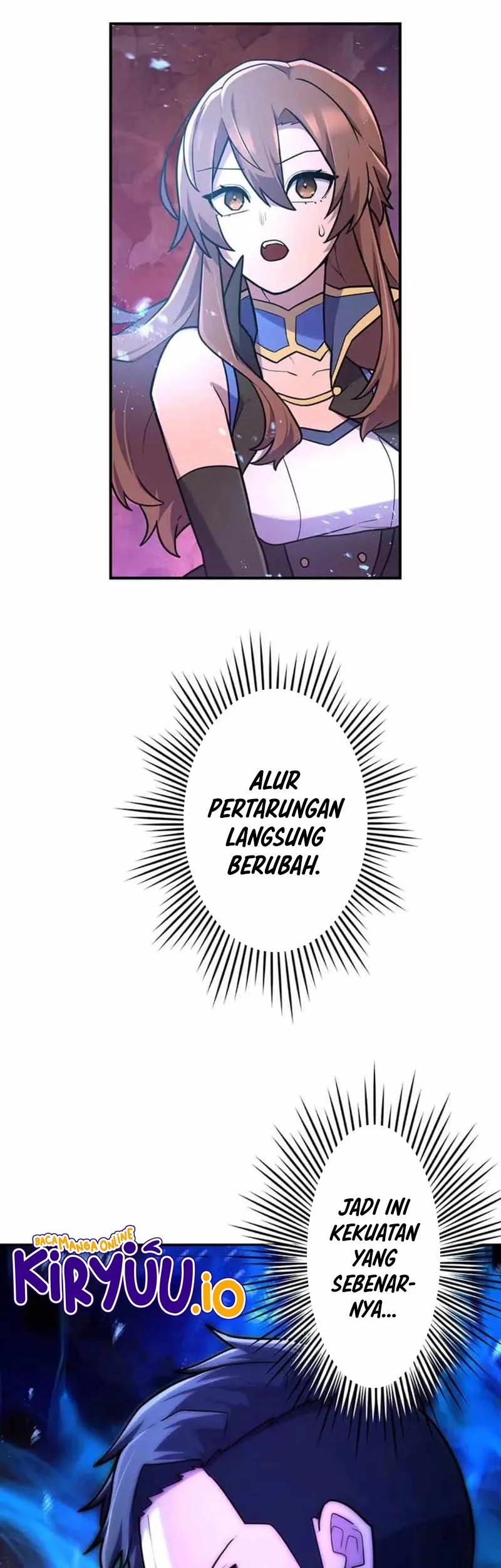 Chapter 66 - halaman 39