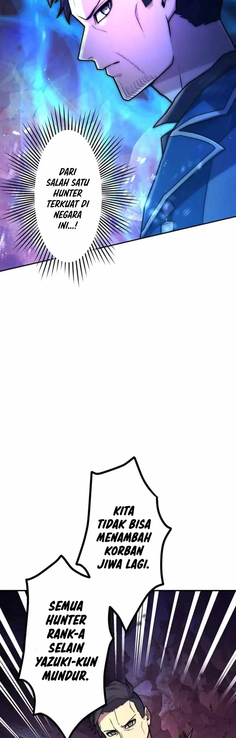 Chapter 66 - halaman 40