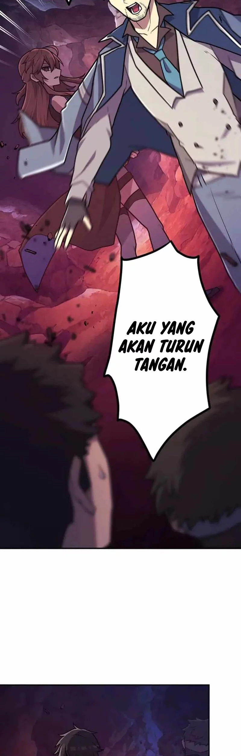 Chapter 66 - halaman 41