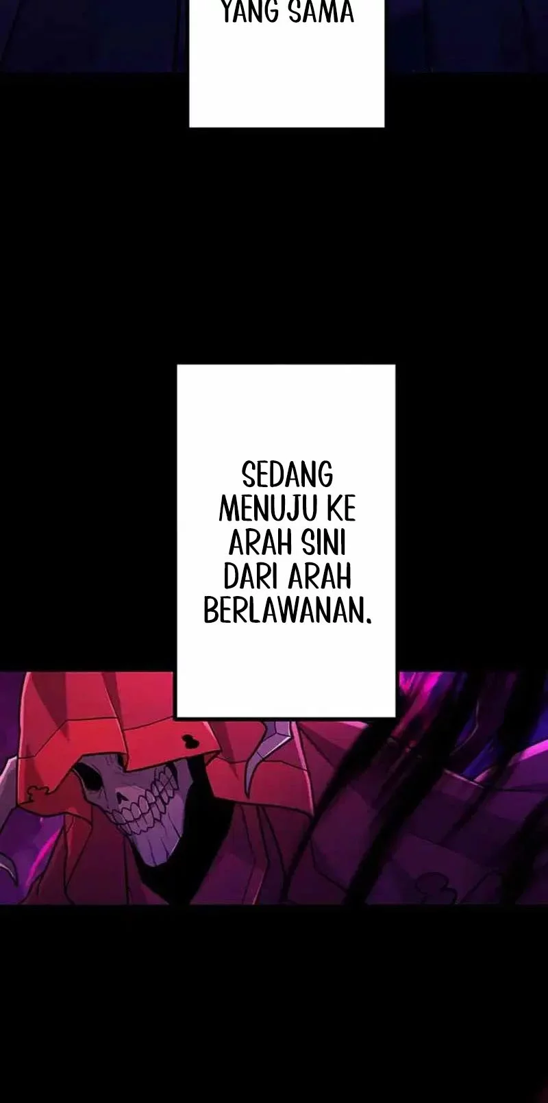 Chapter 66 - halaman 45
