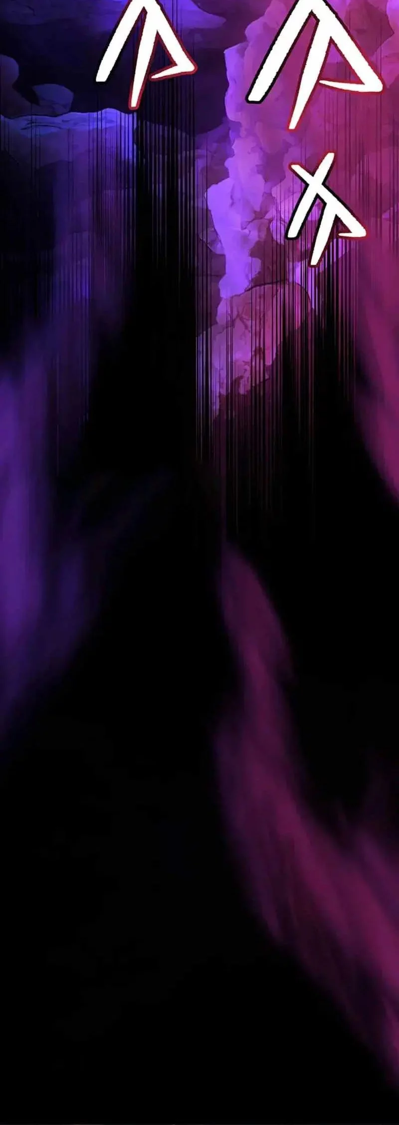 Chapter 66 - halaman 47