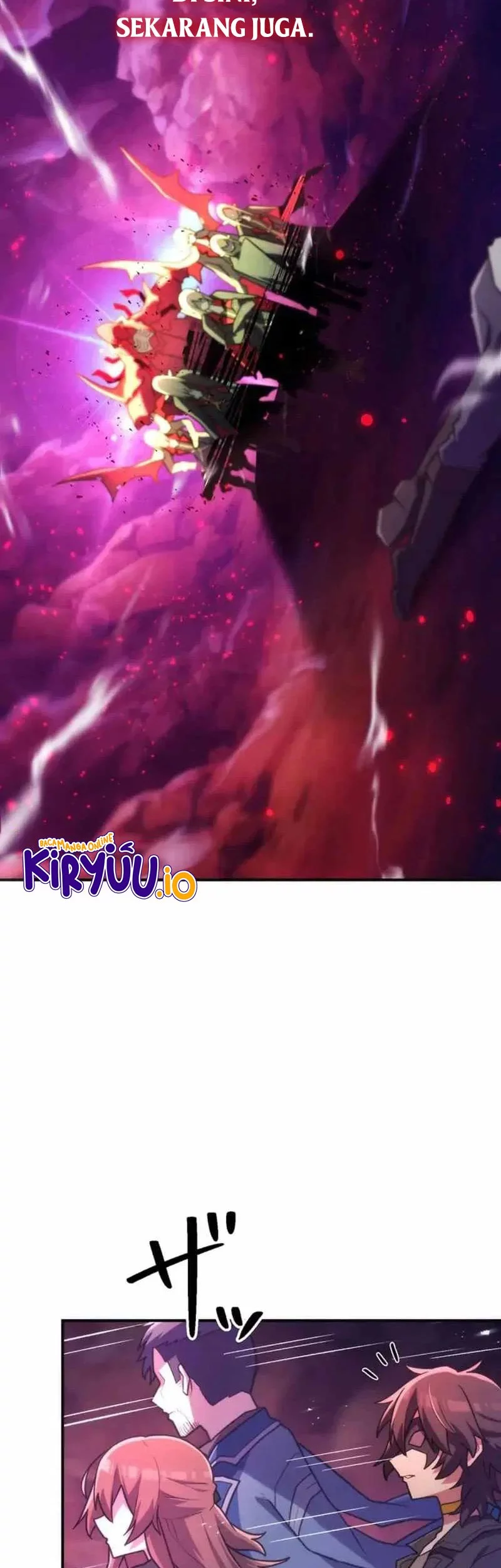 Chapter 66 - halaman 3