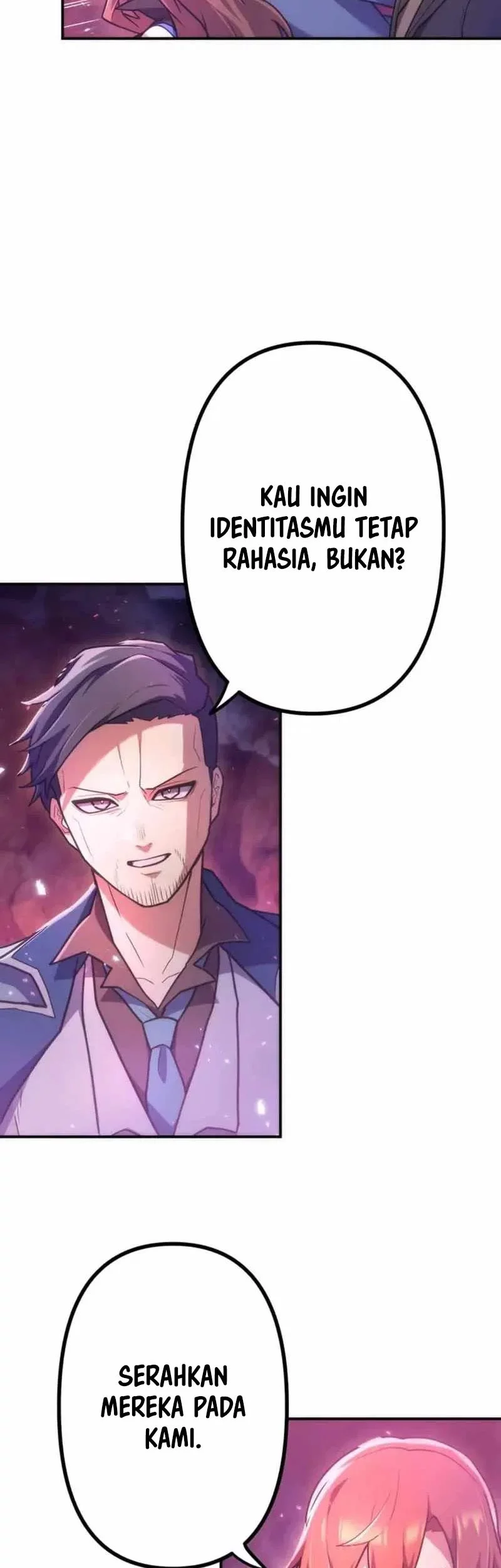 Chapter 66 - halaman 4