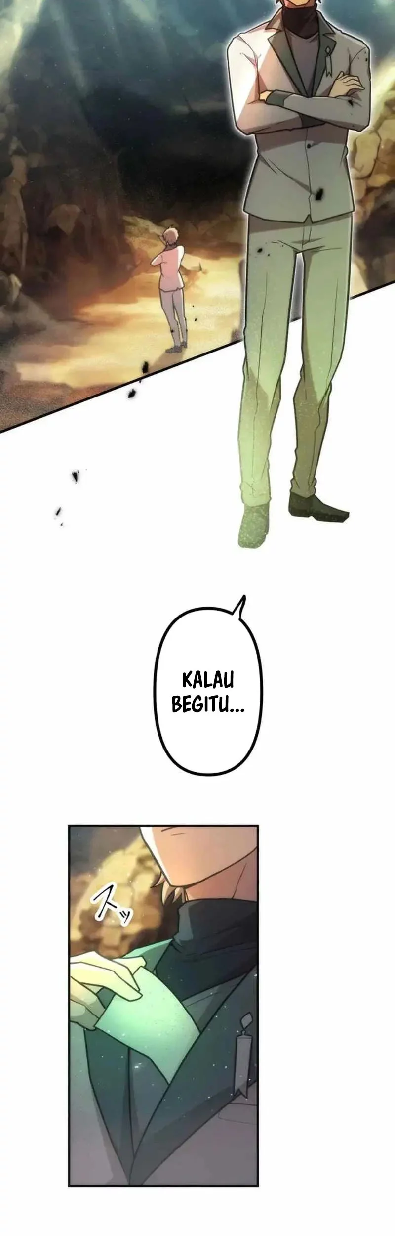 Chapter 66 - halaman 7
