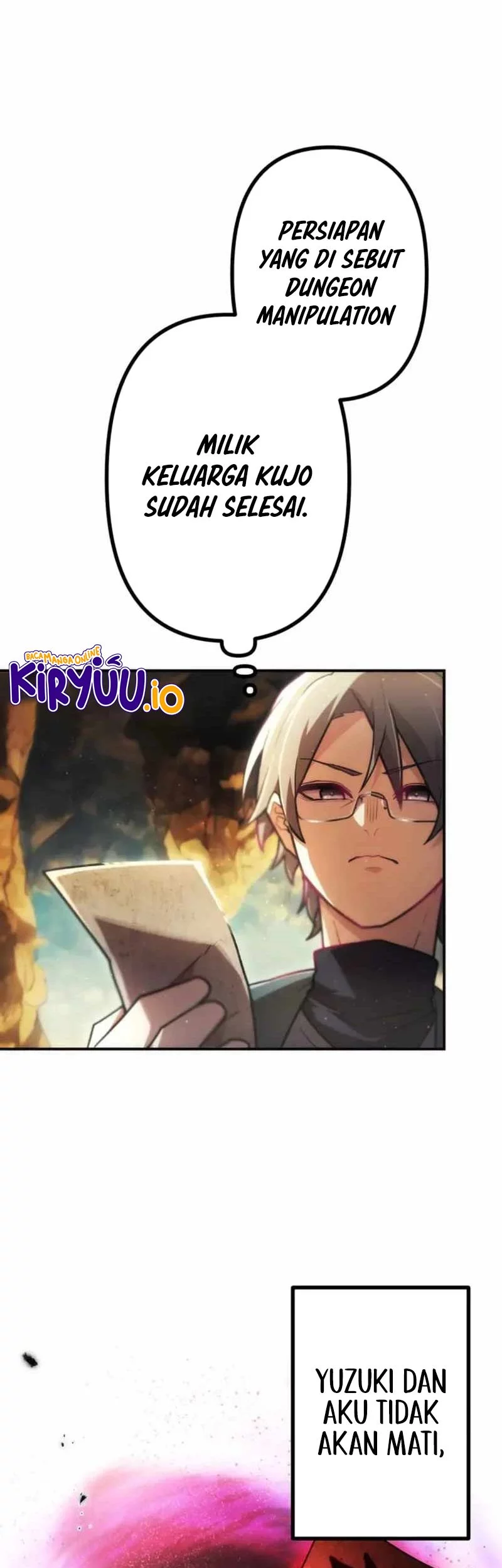Chapter 66 - halaman 8