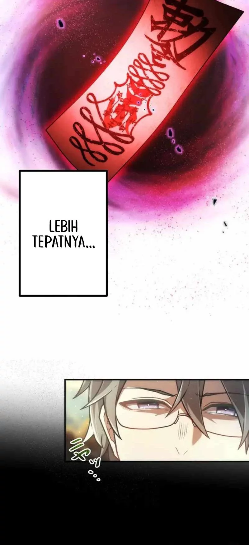 Chapter 66 - halaman 9