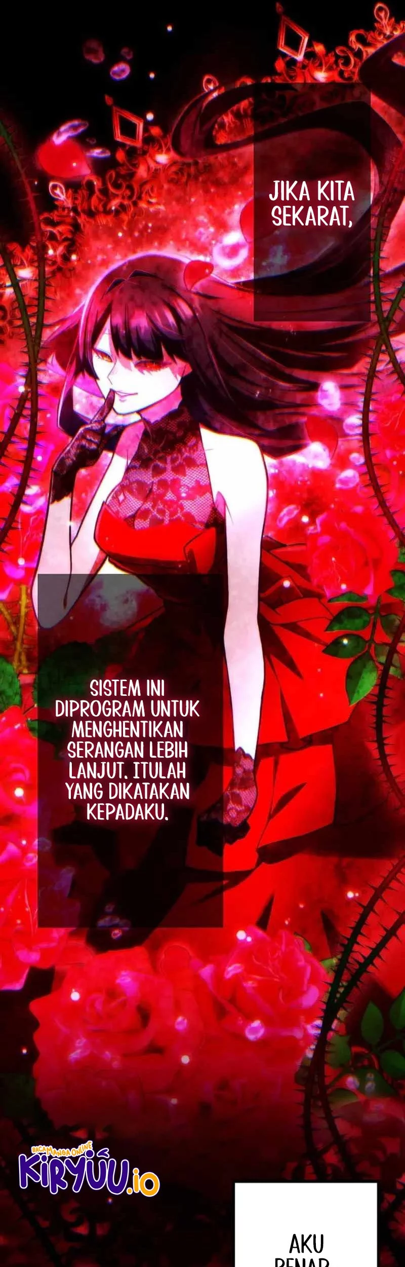 Chapter 66 - halaman 10