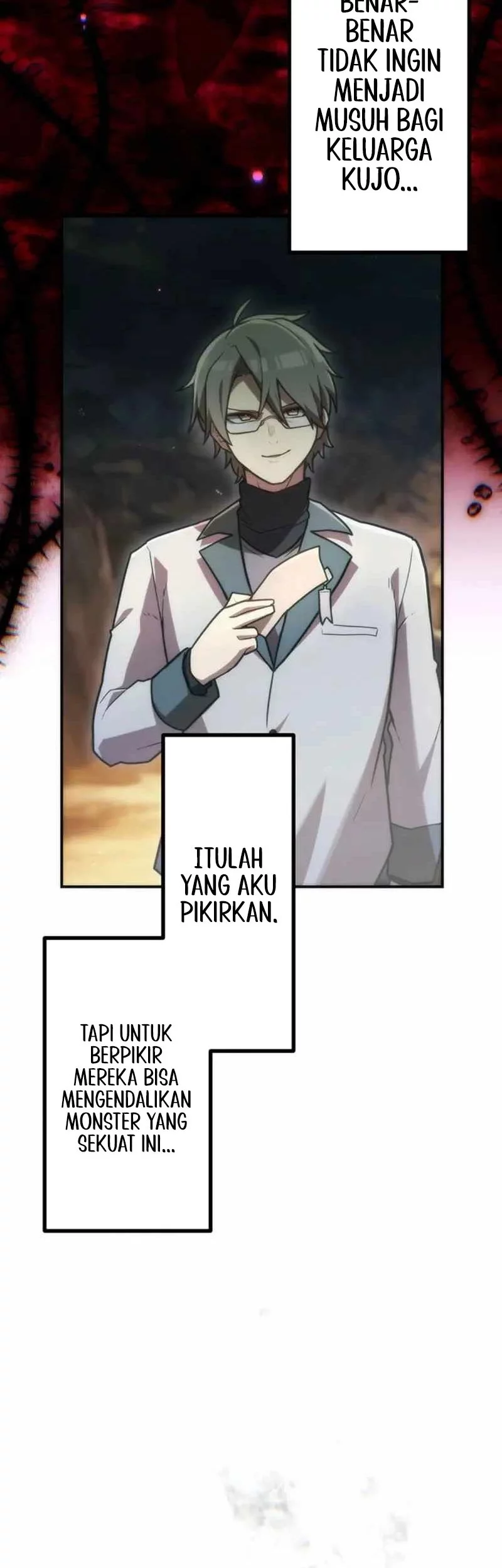 Chapter 66 - halaman 11