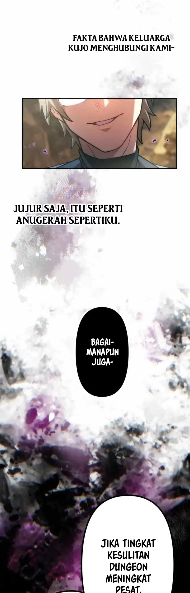 Chapter 66 - halaman 12