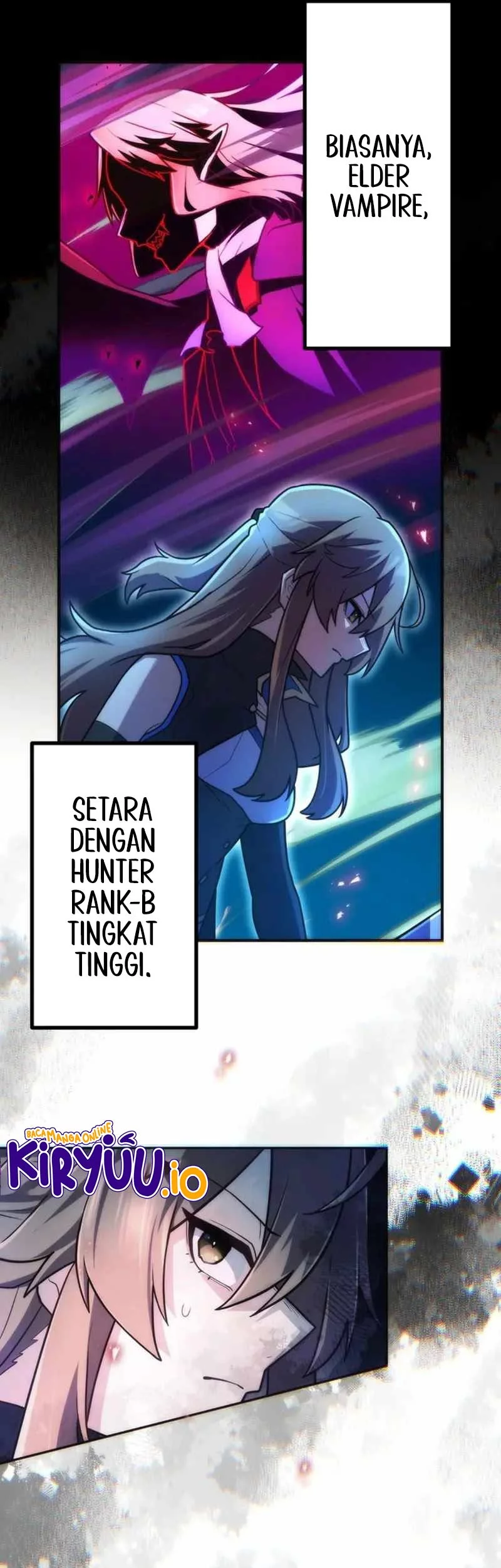 Chapter 66 - halaman 21