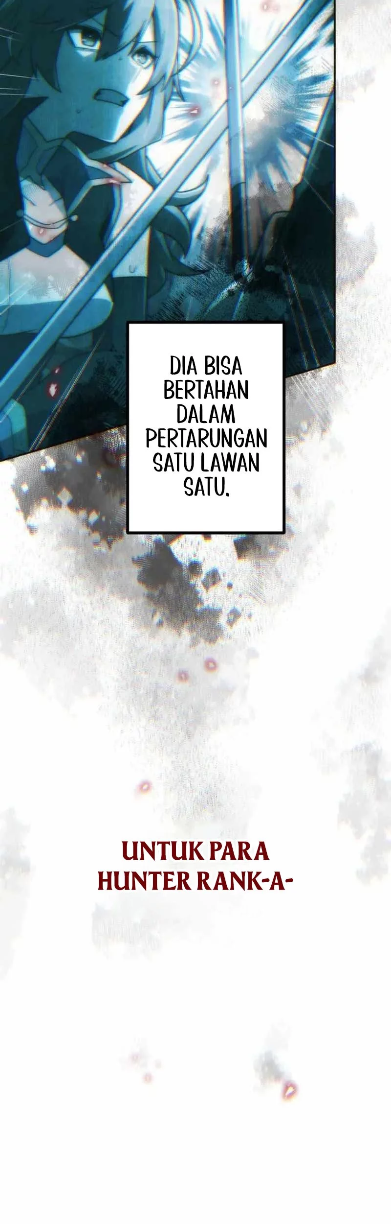 Chapter 66 - halaman 23