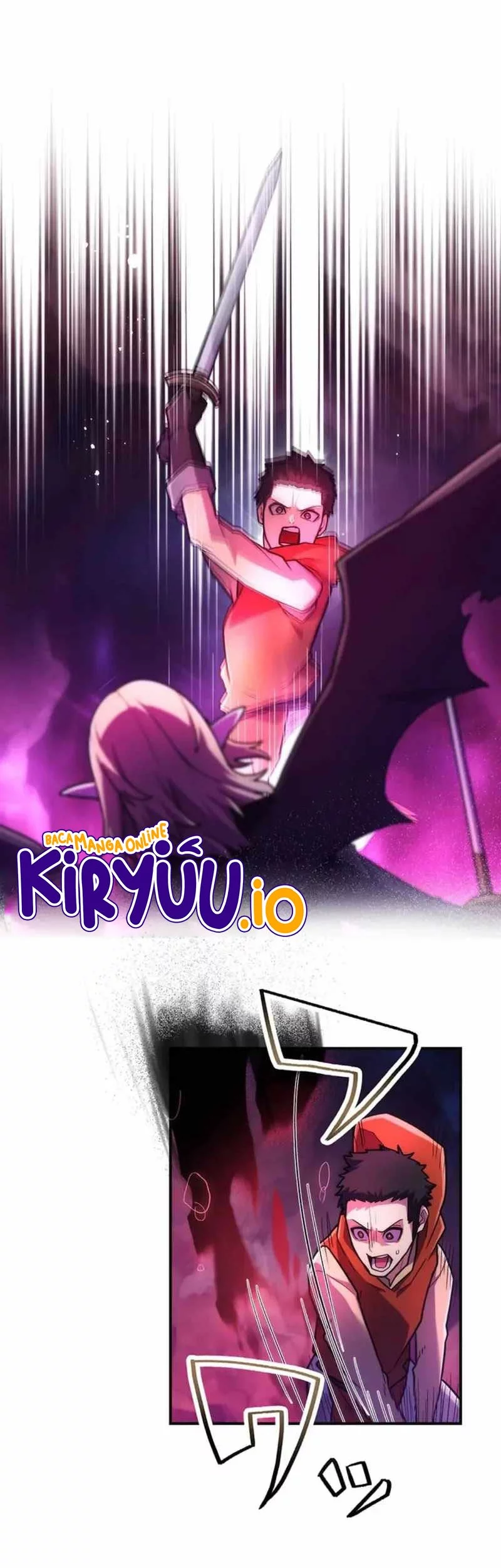 Chapter 66 - halaman 24