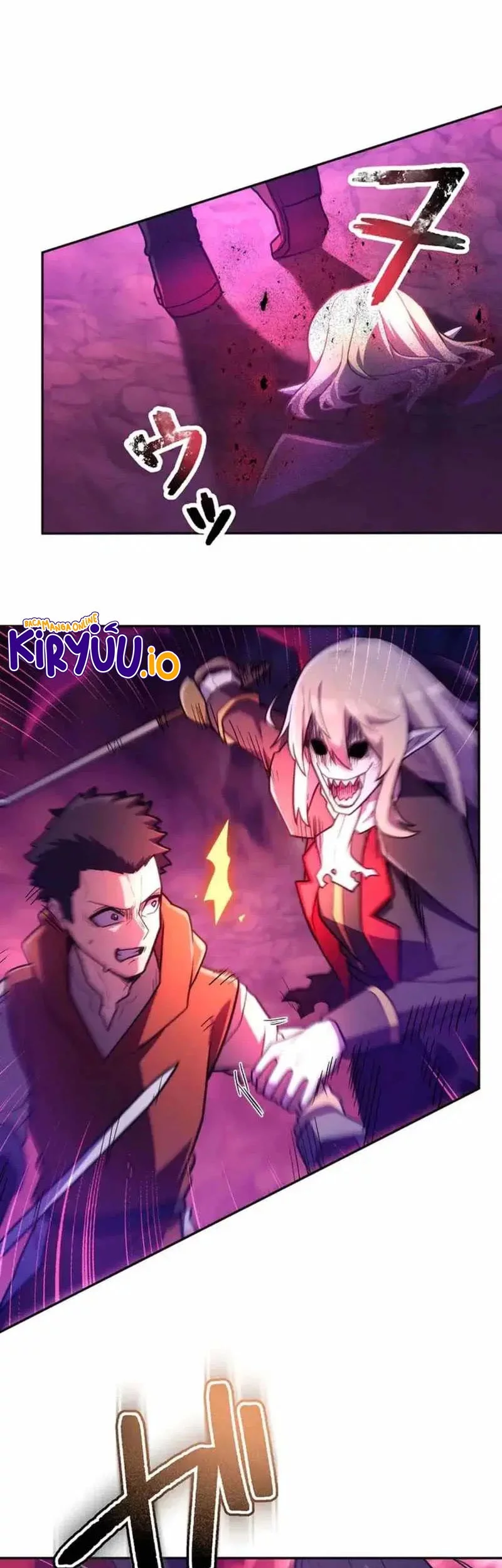 Chapter 66 - halaman 25