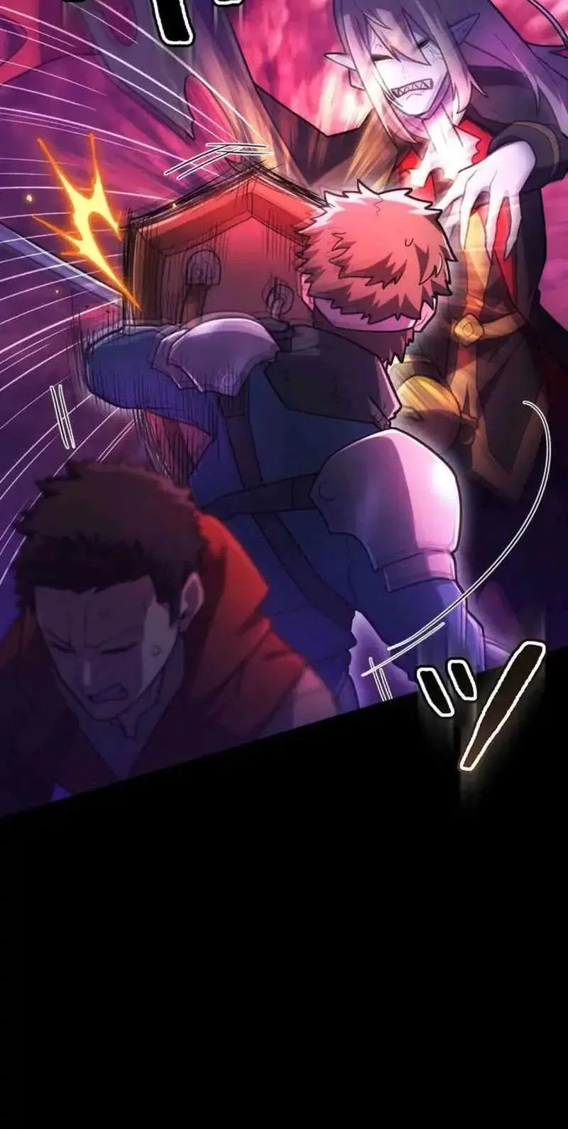 Chapter 66 - halaman 26