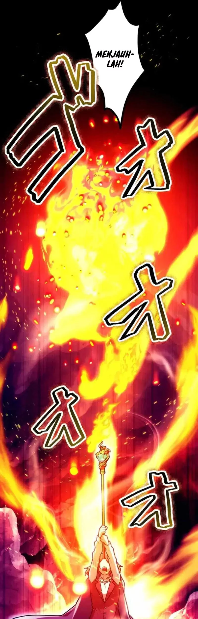 Chapter 66 - halaman 27
