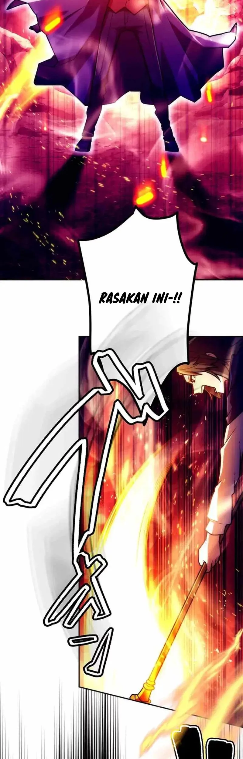 Chapter 66 - halaman 28