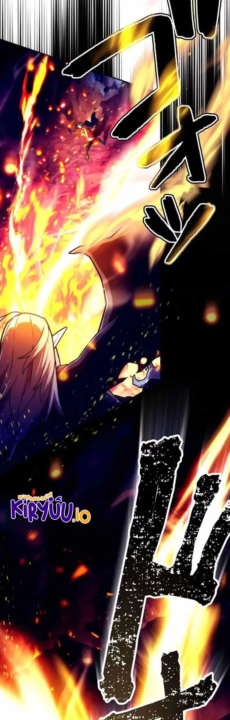 Chapter 66 - halaman 29
