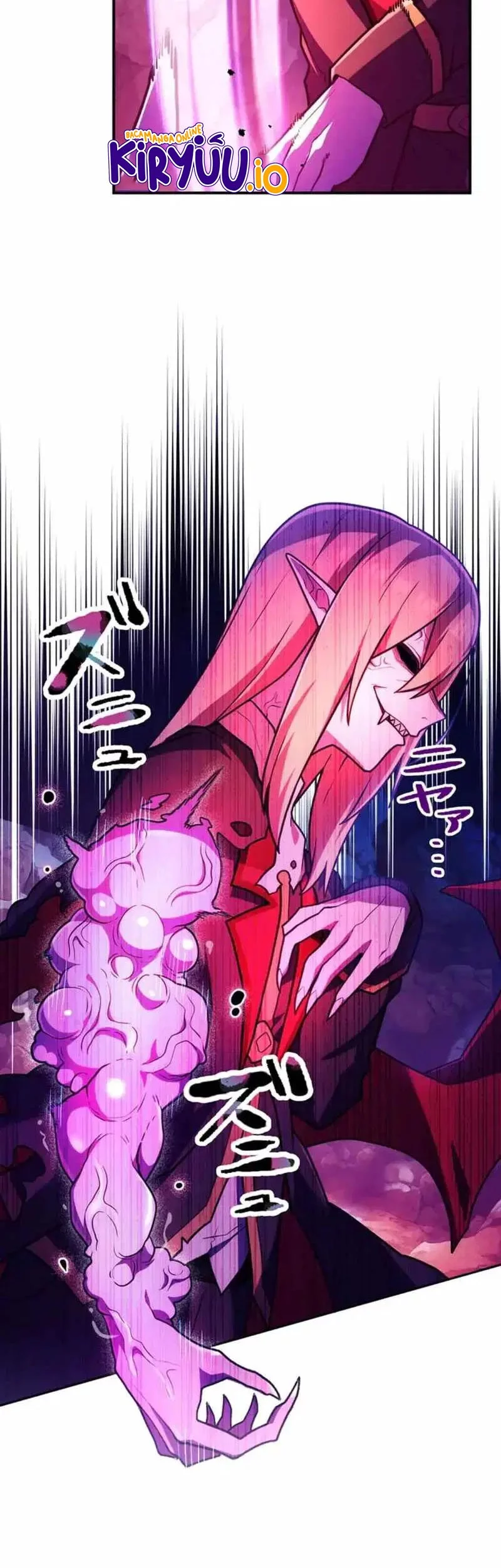 Chapter 66 - halaman 33